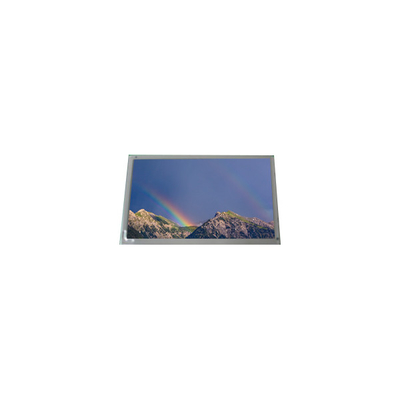 LQ12S08 12.1 inch 800*600 41 pins LCD Display LCD Screen