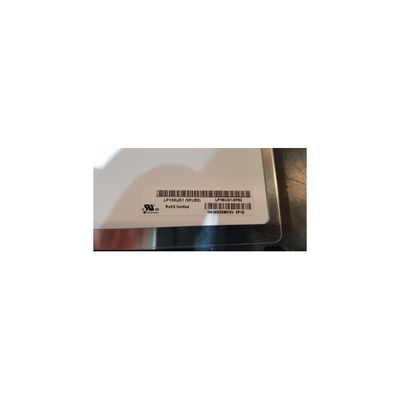 LP156UD1-SPB2 15.6 inch eDP 40pins 60Hz LCD Screen Display