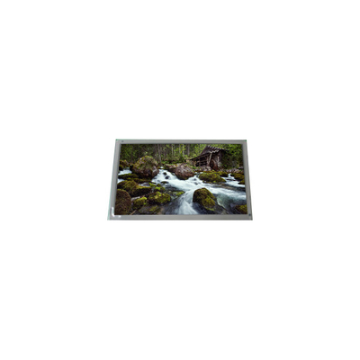 original LQ12S51 800*600 12.1 inch TFT LCD Screen