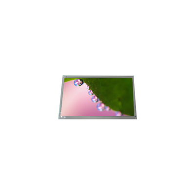 New LQ12S56 12.1 inch LCD Screen Panel For Laptop