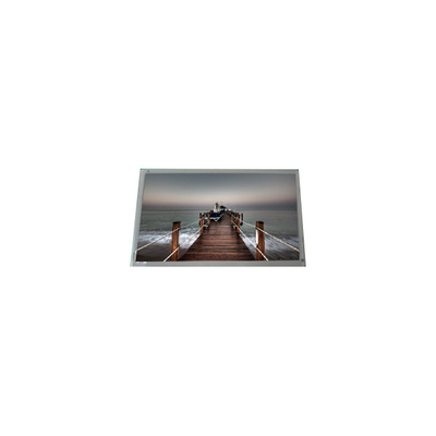 LQ12S56A 12.1inch 800*600 LCD Laptop Screen Display
