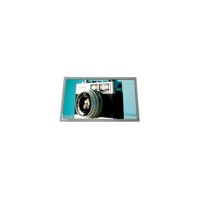 LQ12S56B 12.1 inch TFT-LCD Module 60Hz For Laptop