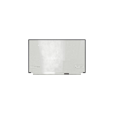 LP156UD3-SPB3 eDp 40 Pins 3840*2160 60Hz LCD Laptop Screen