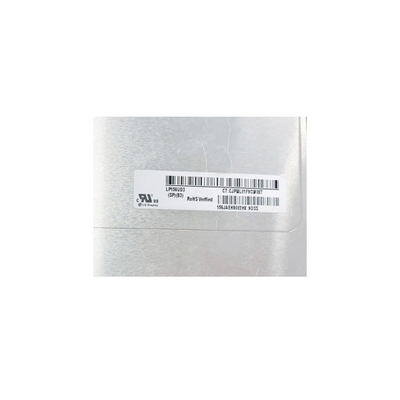 LP156UD3-SPB3 eDp 40 Pins 3840*2160 60Hz LCD Laptop Screen