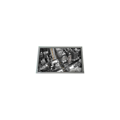 Original LQ12S405 12.1 inch  LCD Display Monitor
