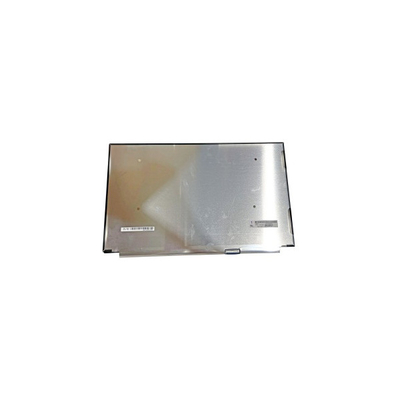 LP156UD3-SPB4 15.6 inch 3840*2160 LCD Laptop Screen Module