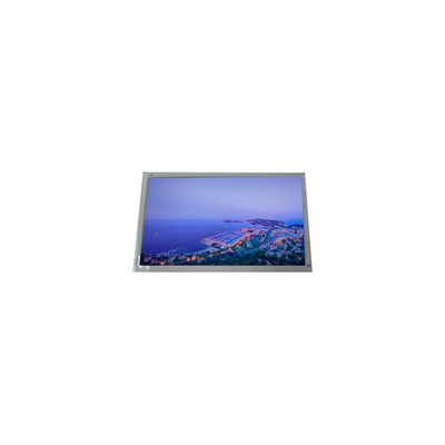 LQ12X02 1024*768 12.1 inch 20 pins LVDS LCD Module