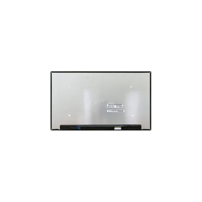 LP156UD3-SPE2 15.6 inch LCD Screen Module 3840*2160 Lcd Display Panel