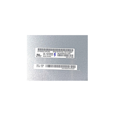 LP156UD3-SPE2 15.6 inch LCD Screen Module 3840*2160 Lcd Display Panel