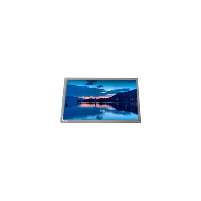 LQ12X11 12.1 inch LVDS LCD Module with Industrial