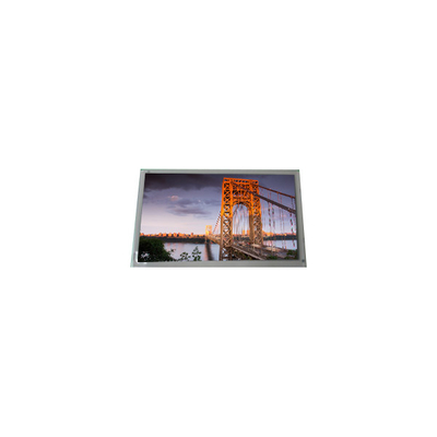 Original LQ12X12  12.1 inch LCD Display Monitor