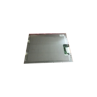 Original LQ12X12  12.1 inch LCD Display Monitor