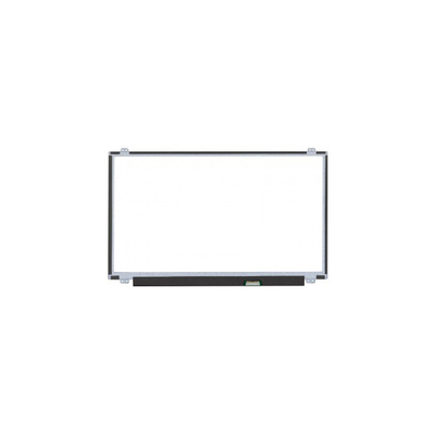 LP156WF4-SPB1 15.6 inch eDP 30pins 1920*1080 LCD Screen Module