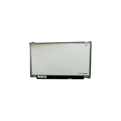 LP156WF4-SPU1 15.6 inch LCD Screen Module 1920*1080 LCD Display Panel