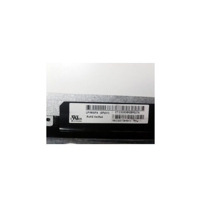LP156WF4-SPU1 15.6 inch LCD Screen Module 1920*1080 LCD Display Panel