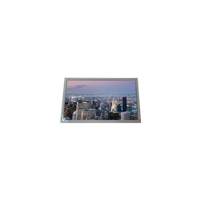 Original LQ13X31 13.3 inch 60Hz 262K LCD Screen