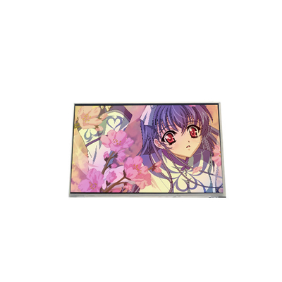 LP156WF6-SPA1 15.6 inch LCD Screen Panel for Laptop