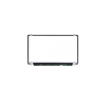 LP156WF6-SPB2 New 15.6 inch eDP 30Pins 262K LCD Laptop Screen Panel