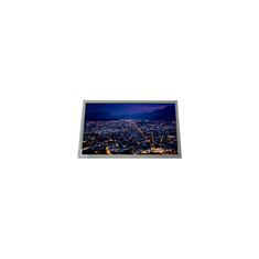 LQ14X03E 13.8 inch 1024*768 LCD Panel LCD Screen