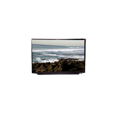 LP156WF6-SPK1 15.6 Inch 1920*1080 30 Pins 60Hz LCD Laptop Display