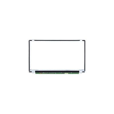 LP156WF6-SPK2 New 15.6 inch 1920*1080 LCD display