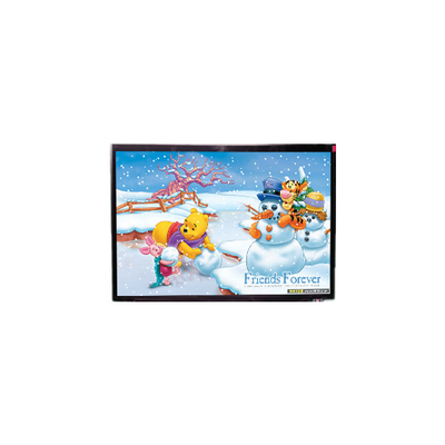 LP156WF6-SPK2 New 15.6 inch 1920*1080 LCD display