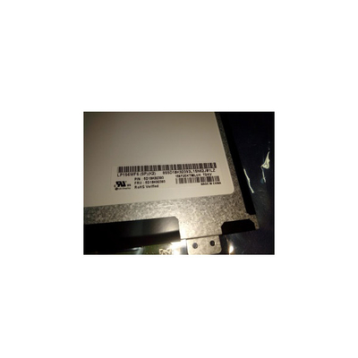 LP156WF6-SPK2 New 15.6 inch 1920*1080 LCD display