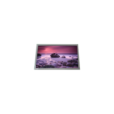 15.0 inch LQ15X05 1024*768 LCD Screen For Laptop