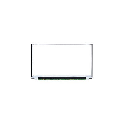 LP156WF6-SPK6 Hot sale 15.6 inch 1920*1080 LCD Display Panels