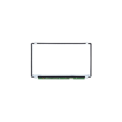 LP156WF6-SPM1 15.6 inch FHD IPS Laptop LCD Screen Display