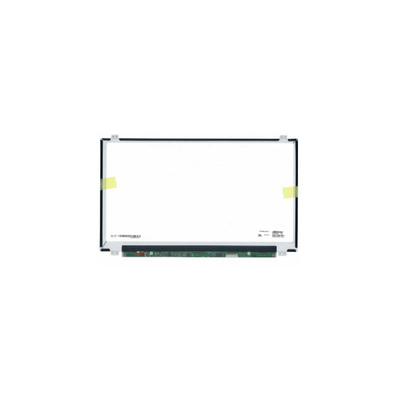LP156WF6-SPP1 Original 15.6 inch LCD Display Screen