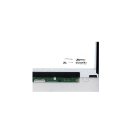 LP156WF6-SPP1 Original 15.6 inch LCD Display Screen