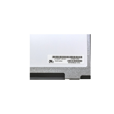 LP156WF7-SPS1 15.6 inch eDP 40 Pin 60HZ 1920*1080 FHD LCD Screen Display