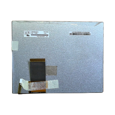 8.4 inch 800*600 HSD084ISN1-B00 LCD screen panel LCD display Module