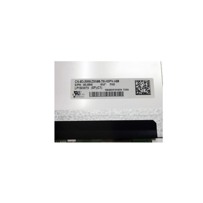 LP156WF9-SPC1 15.6 inch IPS FHD LCD Laptop Screen For Lenovo FRU 5D11B80739