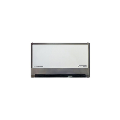 LP156WFA-SPG2 15.6 inch Lcd Panel Module For Laptop