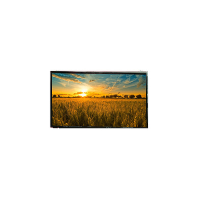 LP156WFB-SPA2 15.6 inch 1920*1080 LCD Panel Display