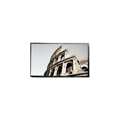 LP156WFB-SPA3 15.6 inch 30 Pins 1920*1080 LCD Screen Panel