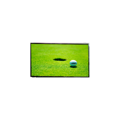 LP156WFB-SPV1 Original 15.6 inch In Stock LCD Display