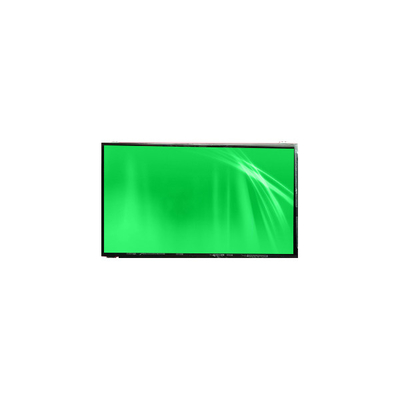 LP156WFB-SPV9 15.6 inch 1920*1080 LCD Laptop Screen
