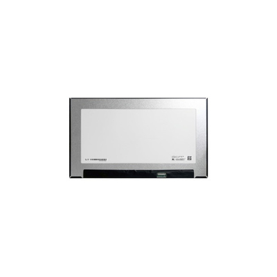 LP156WFC-SPB1 15.6 inch 30 Pins 1920*1080 LCD Screen Panel
