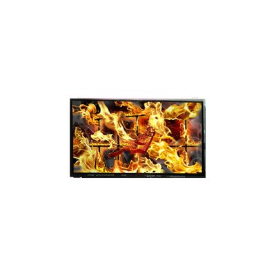 LP156WFC-SPC2 15.6 inch LCD Screen Display for Laptop Panel Replacement