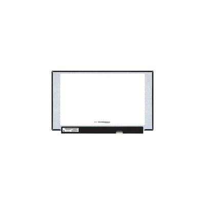 LP156WFC-SPD3 15.6 inch 1920*1080 LCD Panel Display with thin screen