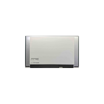 LP156WFC-SPD7 15.6 inch IPS TFT LCD Screen Display Replacement