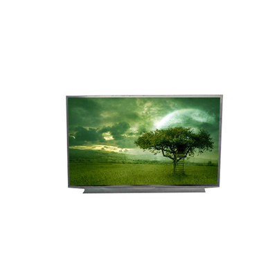 LP156WFC-SPD7 15.6 inch IPS TFT LCD Screen Display Replacement