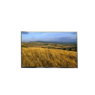 LP156WFC-SPD9 15.6 inch eDp 30 Pins 1920*1080 LCD Laptop Screen Panel