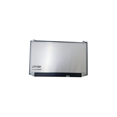 LP156WFC-SPDA Original 15.6 inch 1920*1080 LCD Screen
