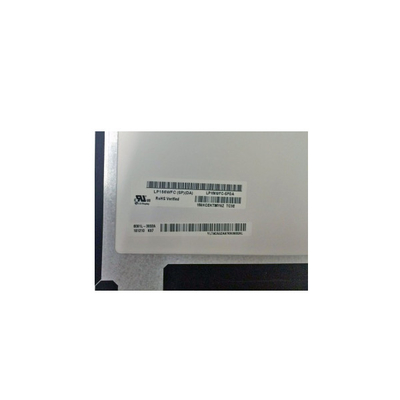 LP156WFC-SPDA Original 15.6 inch 1920*1080 LCD Screen