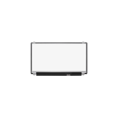 LP156WFC-SPDB New 15.6 inch 1920*1080 LCD Panel Screen For Laptop
