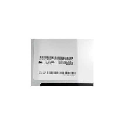 LP156WFC-SPDZ 15.6 inch 1920*1080 LCD Screen Module for Laptop